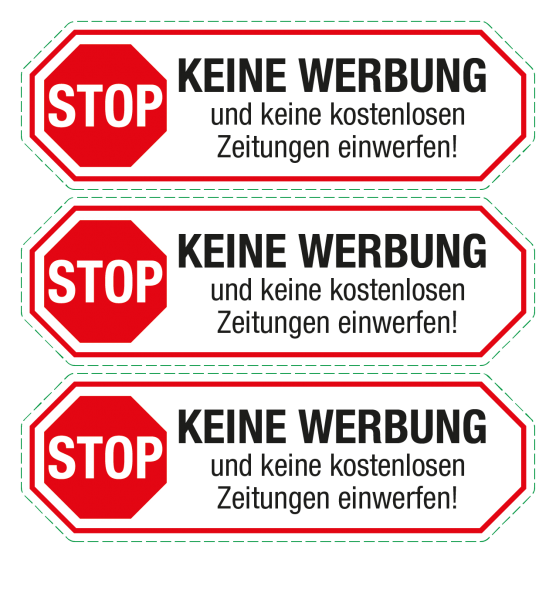 https://www.more-sticker.de/media/image/32/74/f6/18-01-00-0037-Bitte-keine-Werbung-02_600x600.png